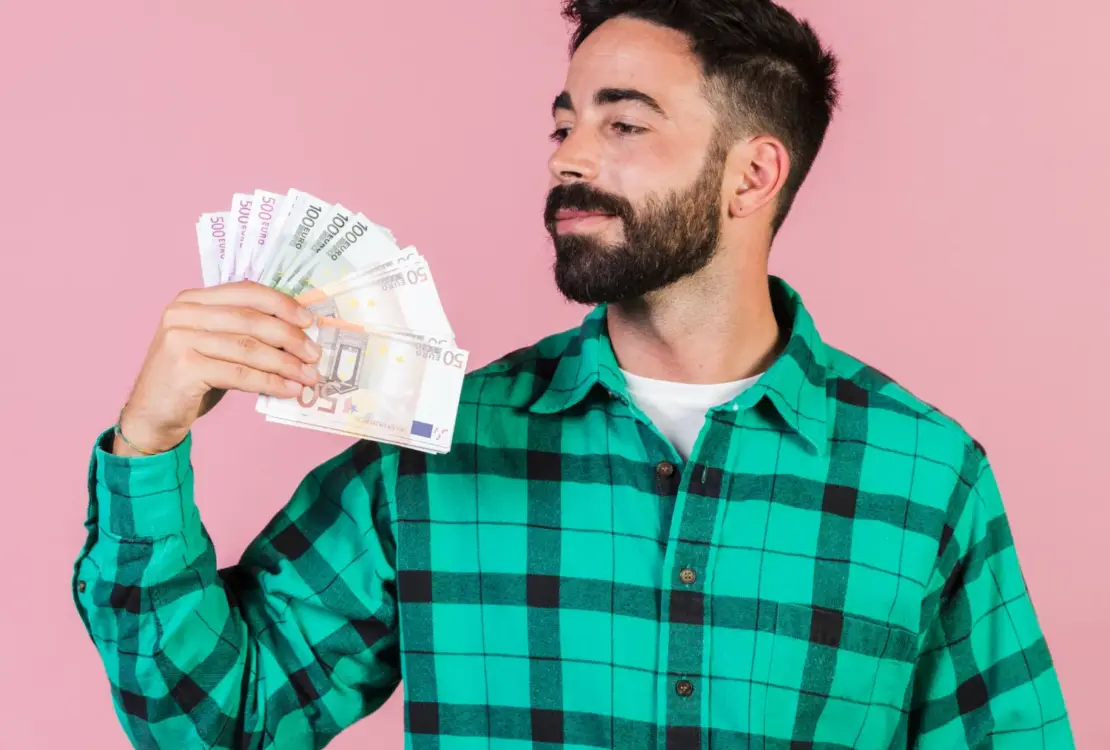 Tudo sobre a Nota de 100 Reais: Como Identificar e Evitar Falsificações