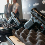 Armas .40