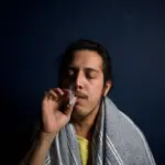 O Que é a Brisa do Blue Dream? Entenda Seus Efeitos e Benefícios