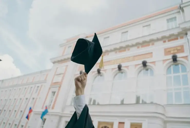 diploma formatura